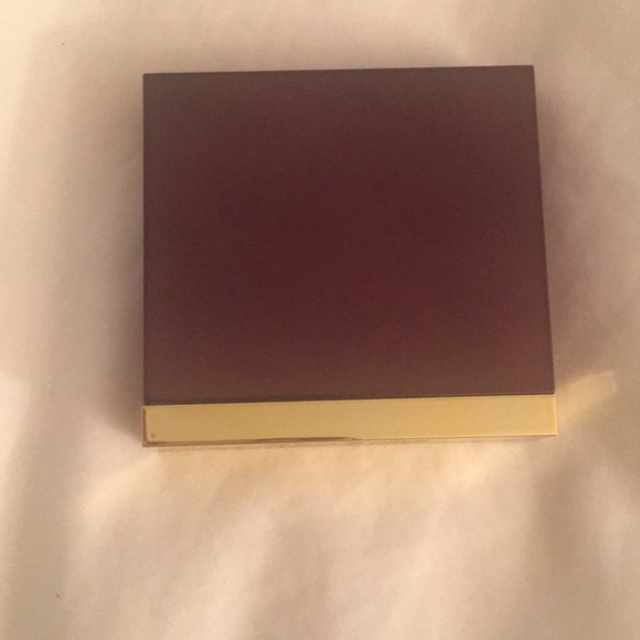 TOM FORD LIP PALETTE - Picture 4 of 5